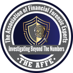 AFFE-4